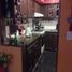 Condominium 2 chambre à vendre à Avellaneda, Buenos Aires, Avellaneda