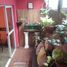 Condominium 2 chambre à vendre à Avellaneda, Buenos Aires, Avellaneda