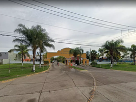 Villa 3 chambre à vendre à Tlaquepaque, Jalisco, Tlaquepaque