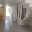 Villa 3 chambre à vendre à Tlaquepaque, Jalisco, Tlaquepaque
