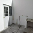 Villa 3 chambre à vendre à Tlaquepaque, Jalisco, Tlaquepaque