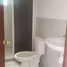 Villa 3 chambre à vendre à Tlaquepaque, Jalisco, Tlaquepaque