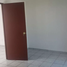 Villa 3 chambre à vendre à Tlaquepaque, Jalisco, Tlaquepaque