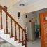 4 Bedroom House for sale in Cilandak, Jakarta Selatan, Cilandak