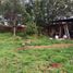  Land for sale in Morelia, Michoacan, Morelia, Michoacan