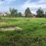  Land for sale in Morelia, Michoacan, Morelia, Michoacan