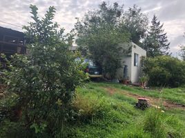  Land for sale in Morelia, Michoacan, Morelia, Michoacan