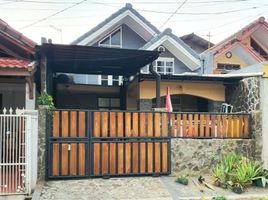 3 Bedroom House for sale in Bekasi Barat, West Jawa, Bekasi Barat