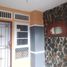 3 Bedroom House for sale in Bekasi Barat, West Jawa, Bekasi Barat
