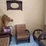 3 Bedroom House for sale in Bekasi Barat, West Jawa, Bekasi Barat