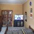 3 Bedroom House for sale in Bekasi Barat, West Jawa, Bekasi Barat