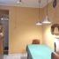 3 Bedroom House for sale in Bekasi Barat, West Jawa, Bekasi Barat