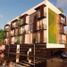 Condominium 3 chambre à vendre à Azcapotzalco, Mexico City, Azcapotzalco