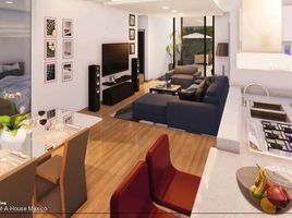 Condominium 3 chambre à vendre à Azcapotzalco, Mexico City, Azcapotzalco