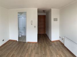 1 Habitación Apartamento en venta en Chile, Santiago, Santiago, Santiago, Chile