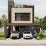 Villa 3 chambre à vendre à Monterrey, Nuevo Leon, Monterrey