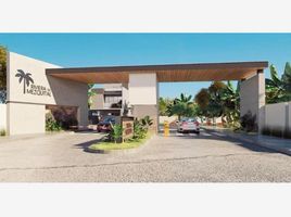 Villa 3 chambre à vendre à Monterrey, Nuevo Leon, Monterrey