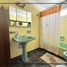 3 Schlafzimmer Wohnung zu verkaufen in General Pueyrredon, Buenos Aires, General Pueyrredon