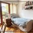 3 Schlafzimmer Wohnung zu verkaufen in General Pueyrredon, Buenos Aires, General Pueyrredon