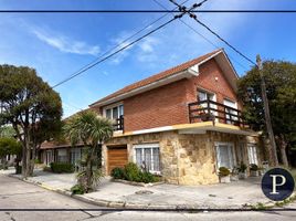 3 Schlafzimmer Wohnung zu verkaufen in General Pueyrredon, Buenos Aires, General Pueyrredon