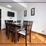 3 Schlafzimmer Wohnung zu verkaufen in General Pueyrredon, Buenos Aires, General Pueyrredon