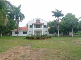 10 Schlafzimmer Haus zu vermieten in Los Garzones International Airport, Monteria, Monteria