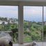 3 Schlafzimmer Villa zu verkaufen in Lembang, West Jawa, Lembang, Bandung, West Jawa