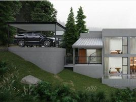 3 Schlafzimmer Villa zu verkaufen in Lembang, West Jawa, Lembang, Bandung, West Jawa