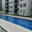 2 Bedroom Apartment for sale in Atlantico, Barranquilla, Atlantico