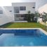 4 Habitación Casa en venta en Temixco, Morelos, Temixco, Morelos