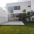 4 Habitación Casa en venta en Temixco, Morelos, Temixco, Morelos