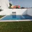 4 Habitación Casa en venta en Temixco, Morelos, Temixco, Morelos