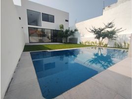 4 Habitación Casa en venta en Temixco, Morelos, Temixco, Morelos