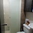 2 chambre Appartement for sale in Centro Comercial Unicentro Medellin, Medellin, Medellin