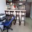 2 chambre Appartement for sale in Centro Comercial Unicentro Medellin, Medellin, Medellin