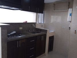 2 chambre Appartement for sale in Centro Comercial Unicentro Medellin, Medellin, Medellin