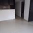 2 chambre Appartement for sale in Centro Comercial Unicentro Medellin, Medellin, Medellin