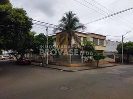 6 Habitación Casa en venta en San Jose De Cucuta, Norte De Santander, San Jose De Cucuta