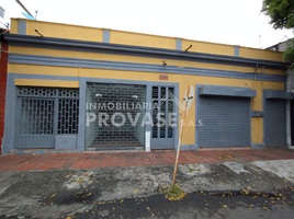 7 Habitación Casa en alquiler en Norte De Santander, San Jose De Cucuta, Norte De Santander