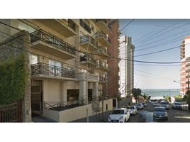 2 Habitación Apartamento en venta en General Pueyrredon, Buenos Aires, General Pueyrredon