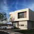 4 Schlafzimmer Haus zu verkaufen in El Marques, Queretaro, El Marques
