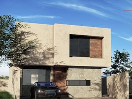 4 Schlafzimmer Haus zu verkaufen in El Marques, Queretaro, El Marques