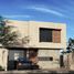 4 Schlafzimmer Haus zu verkaufen in El Marques, Queretaro, El Marques