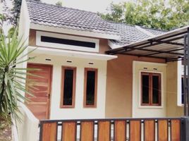 2 Bedroom Villa for sale in Gunung Kidul, Yogyakarta, Tepus, Gunung Kidul