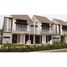 Villa 2 chambre à vendre à Sumurbandung, West Jawa, Sumurbandung