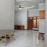 4 Habitación Casa en venta en Tambaksari, East Jawa, Tambaksari