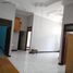 4 Habitación Casa en venta en Tambaksari, East Jawa, Tambaksari