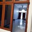 4 Habitación Casa en venta en Tambaksari, East Jawa, Tambaksari