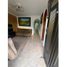 3 Bedroom Villa for sale in Bugalagrande, Valle Del Cauca, Bugalagrande