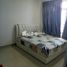 1 chambre Appartement for rent in Johor, Plentong, Johor Bahru, Johor